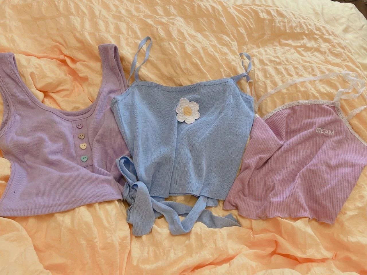 AT鲨 - No.064 碎碎念&日常照 [77P-147MB] tg@simisebaisi 【丝足阁】023.webp